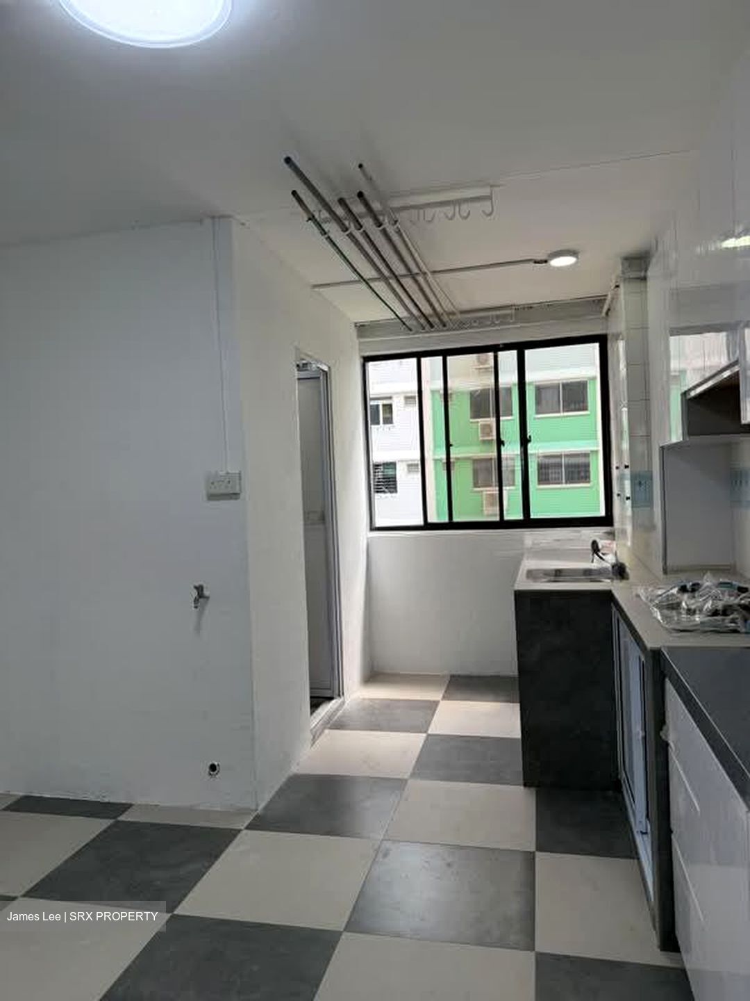 Blk 823 Jurong West Street 81 (Jurong West), HDB 5 Rooms #588878651